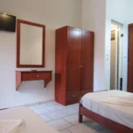 Vila-nik-popi-leptokaria-start-travel-4