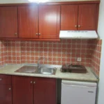 Vila Nik Popi Leptokaria Strta Travel Kuhinja