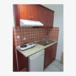 Vila Nik Popi Leptokaria Strta Travel Kuhinja