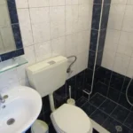 Vila Nik Popi Leptokaria Strta Travel Kupatilo