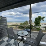 Vila Nikolaidis New Nea Plagia