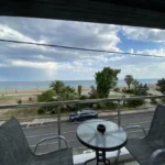 Vila Nikolaidis New Nea Plagia