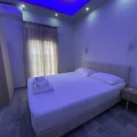 Vila Nikolaidis New Nea Plagia