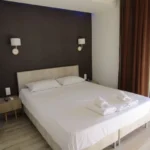 Vila Nikolaidis New Nea Plagia