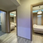 Vila Nikolaidis New Nea Plagia