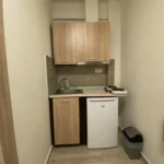 Vila Nikolaidis New Nea Plagia