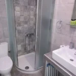 Vila Nikolaidis New Nea Plagia