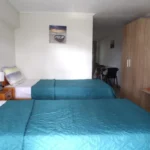 Vila Nikolaidis New Nea Plagia