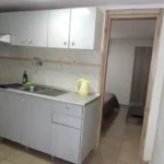 Vila Nikolaidis New Nea Plagia