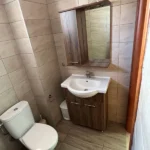 Vila Nikos Asprovalta Strat Travel