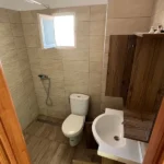 Vila Nikos Asprovalta Strat Travel