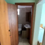 Vila Nikos Asprovalta Strat Travel