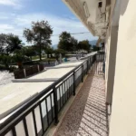 Vila Nikos Asprovalta Strat Travel