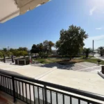 Vila Nikos Asprovalta Strat Travel