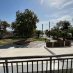 Vila Nikos Asprovalta Strat Travel