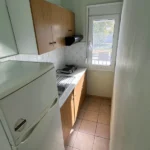 Vila Nikos Asprovalta Strat Travel