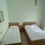 vVila Nikos Asprovalta Strat Travel