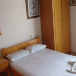 Vila Nikos Leptokaria Start Travel Kreveti