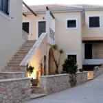 Vila Nirides Sivpta Start Travel