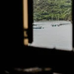 Vila-nirides-sivota-start-travel-33