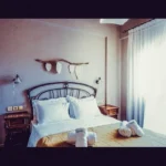 Vila-nirides-sivota-start-travel-35