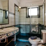 Vila-nirides-sivota-start-travel-36