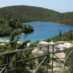 Vila Nirides Sivpta Start Travel