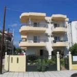 Vila-Ocean-Hills-nei-Pori-Start-Travel-Vila