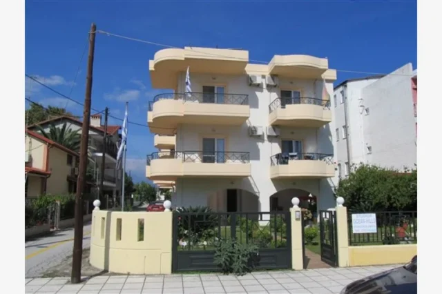 Vila Ocean Hills