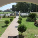 Vila-Ocean-Hills-nei-Pori-Start-Travel-terasa