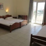 Vila-Ocean-Hills-nei-Pori-Start-Travel-soba