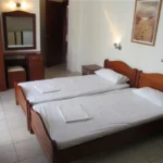 Vila-Ocean-Hills-nei-Pori-Start-Travel-soba