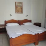 Vila-Ocean-Hills-nei-Pori-Start-Travel-soba