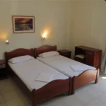 Vila-Ocean-Hills-nei-Pori-Start-Travel-soba