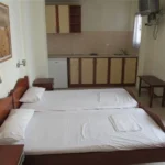 Vila-Ocean-Hills-nei-Pori-Start-Travel-soba