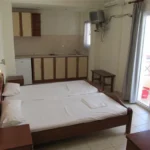 Vila-Ocean-Hills-nei-Pori-Start-Travel-soba