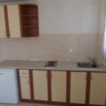 Vila-Ocean-Hills-nei-Pori-Start-Travel-kuhinja