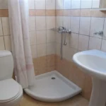 Vila-Ocean-Hills-nei-Pori-Start-Travel-kupatilo