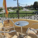 Vila-Ocean-Hills-nei-Pori-Start-Travel-terasa