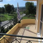 Vila-Ocean-Hills-nei-Pori-Start-Travel-terasa