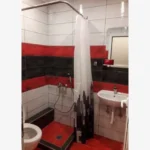 Vila Orfeas Leptokaria Strat Travel Kupatilo