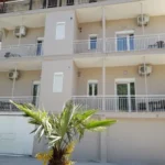 Vila Orfeas Leptokaria Strat Travel Vila