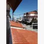 Vila Orfeas Leptokaria Strat Travel Vila