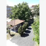 Vila Orfeas Leptokaria Strat Travel Vila