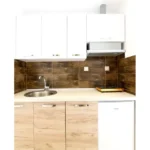 Vila-palm-beach-polihrono-start-travel-2 - kuhinja