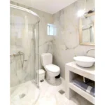 Vila-palm-beach-polihrono-start-travel-2 - terasa