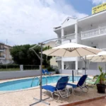 Vila-palm-beach-polihrono-start-travel-3
