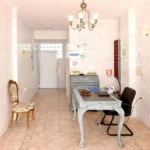 Vila-palm-beach-polihrono-start-travel-2 - soba