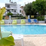 Vila-palm-beach-polihrono-start-travel-2 - bazen