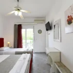 Vila-palm-beach-polihrono-start-travel-2 - soba